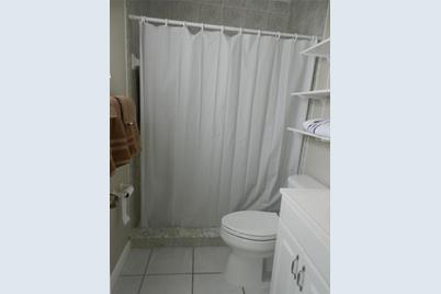 6204 Coralberry Terrace, Port Charlotte, FL 33981 - Photo 19