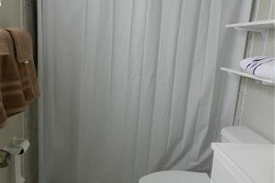 6204 Coralberry Terrace, Port Charlotte, FL 33981 - Photo 19