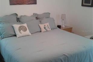 6204 Coralberry Terrace, Port Charlotte, FL 33981 - Photo 15