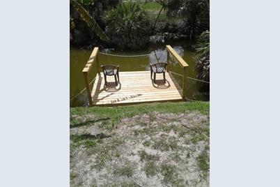 6204 Coralberry Terrace, Port Charlotte, FL 33981 - Photo 33