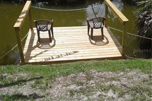 6204 Coralberry Terrace, Port Charlotte, FL 33981 - Photo 33