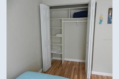 6204 Coralberry Terrace, Port Charlotte, FL 33981 - Photo 23