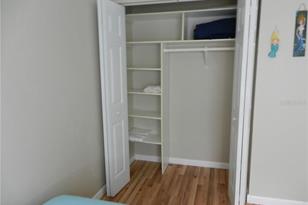 6204 Coralberry Terrace, Port Charlotte, FL 33981 - Photo 23