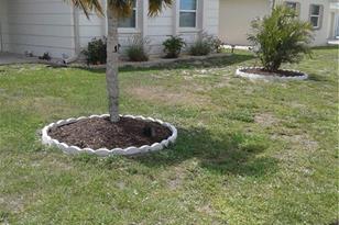 6204 Coralberry Terrace, Port Charlotte, FL 33981 - Photo 3