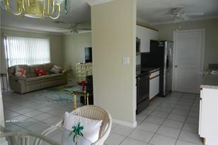 6204 Coralberry Terrace, Port Charlotte, FL 33981 - Photo 11