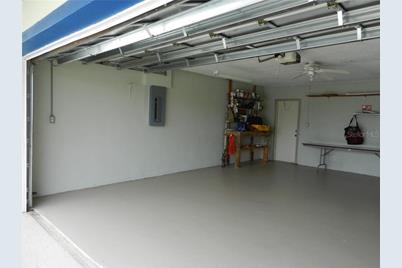 6204 Coralberry Terrace, Port Charlotte, FL 33981 - Photo 37