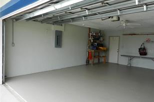 6204 Coralberry Terrace, Port Charlotte, FL 33981 - Photo 37