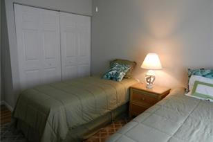 6204 Coralberry Terrace, Port Charlotte, FL 33981 - Photo 21