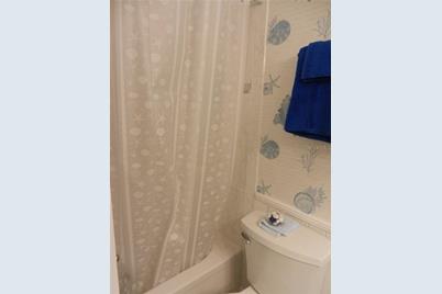 6204 Coralberry Terrace, Port Charlotte, FL 33981 - Photo 27