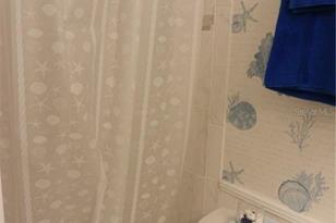 6204 Coralberry Terrace, Port Charlotte, FL 33981 - Photo 27