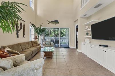 10640 Lemon Creek Loop #101, Englewood, FL 34224 - Photo 11
