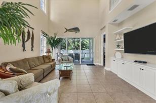 10640 Lemon Creek Loop, Englewood, FL 34224 - Photo 11