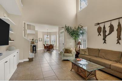 10640 Lemon Creek Loop #101, Englewood, FL 34224 - Photo 13