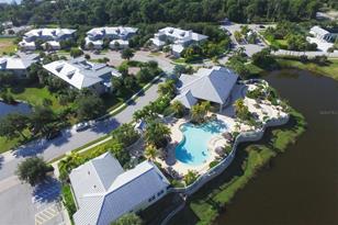 10640 Lemon Creek Loop, Englewood, FL 34224 - Photo 51