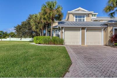 10640 Lemon Creek Loop #101, Englewood, FL 34224 - Photo 9