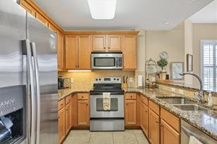 10640 Lemon Creek Loop, Englewood, FL 34224 - Photo 19