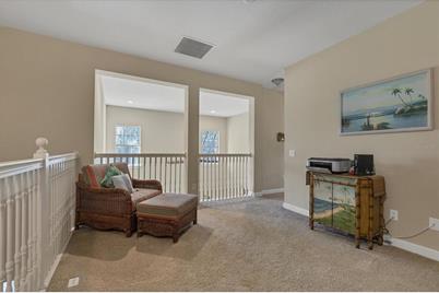 10640 Lemon Creek Loop #101, Englewood, FL 34224 - Photo 27