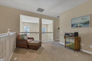 10640 Lemon Creek Loop, Englewood, FL 34224 - Photo 27