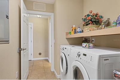 10640 Lemon Creek Loop #101, Englewood, FL 34224 - Photo 35