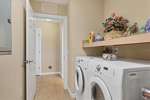 10640 Lemon Creek Loop, Englewood, FL 34224 - Photo 35