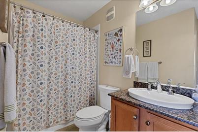 10640 Lemon Creek Loop #101, Englewood, FL 34224 - Photo 29