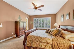 10640 Lemon Creek Loop, Englewood, FL 34224 - Photo 23