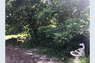 7160 Carlsbad Terrace, Englewood, FL 34224 - Photo 19