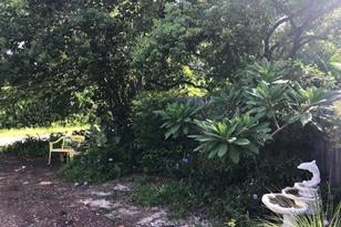 7160 Carlsbad Terrace, Englewood, FL 34224 - Photo 19