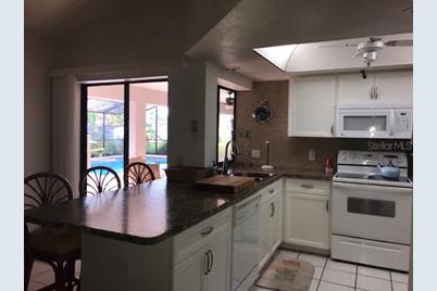 7160 Carlsbad Terrace, Englewood, FL 34224 - Photo 5