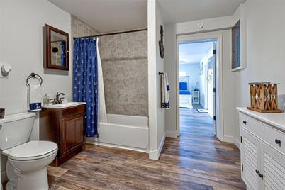 1970 Georgia Avenue, Englewood, FL 34224 - Photo 31