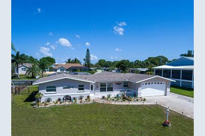 1970 Georgia Avenue, Englewood, FL 34224 - Photo 3