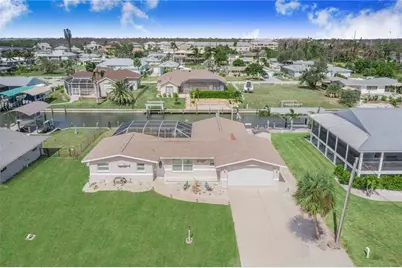 1970 Georgia Avenue, Englewood, FL 34224 - Photo 23