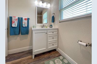 1970 Georgia Avenue, Englewood, FL 34224 - Photo 25