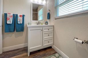 1970 Georgia Ave, Englewood, FL 34224 - Photo 25