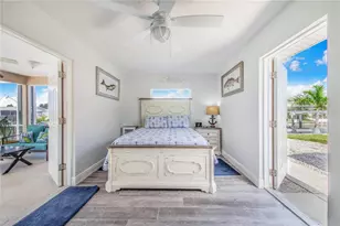 1970 Georgia Ave, Englewood, FL 34224 - Photo 83