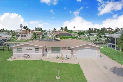 1970 Georgia Avenue, Englewood, FL 34224 - Photo 11