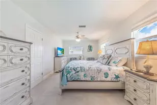 1970 Georgia Ave, Englewood, FL 34224 - Photo 67