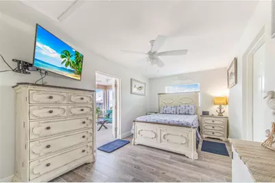 1970 Georgia Avenue, Englewood, FL 34224 - Photo 71