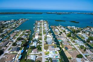 1970 Georgia Ave, Englewood, FL 34224 - Photo 53