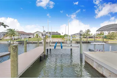 1970 Georgia Avenue, Englewood, FL 34224 - Photo 37