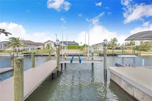 1970 Georgia Ave, Englewood, FL 34224 - Photo 37