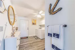 1970 Georgia Ave, Englewood, FL 34224 - Photo 73