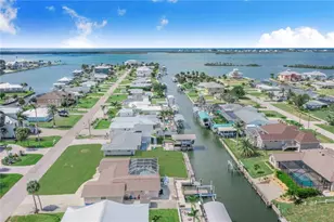 1970 Georgia Ave, Englewood, FL 34224 - Photo 5