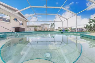 1970 Georgia Ave, Englewood, FL 34224 - Photo 29