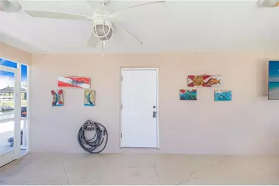 1970 Georgia Avenue, Englewood, FL 34224 - Photo 47