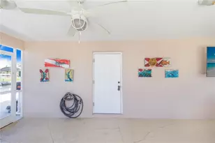 1970 Georgia Ave, Englewood, FL 34224 - Photo 47