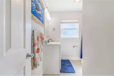 1970 Georgia Avenue, Englewood, FL 34224 - Photo 61