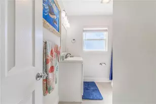 1970 Georgia Ave, Englewood, FL 34224 - Photo 61