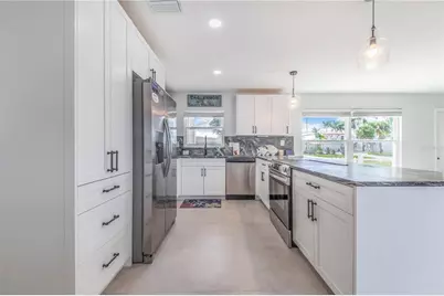 1970 Georgia Avenue, Englewood, FL 34224 - Photo 57