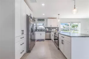 1970 Georgia Ave, Englewood, FL 34224 - Photo 57